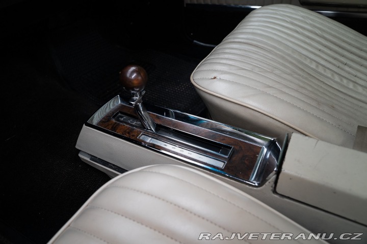 Oldsmobile Cutlass 1968
