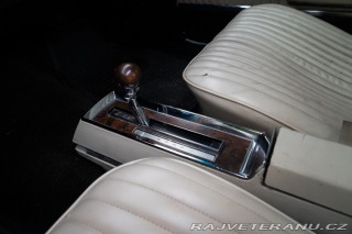 Oldsmobile Cutlass 1968