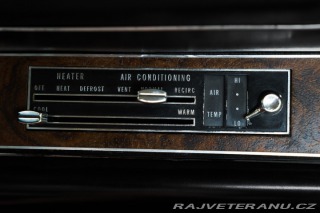 Oldsmobile Cutlass 1968