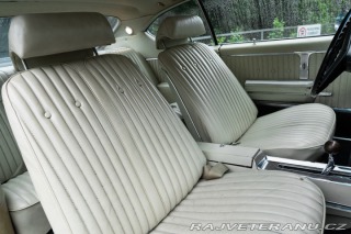 Oldsmobile Cutlass 1968