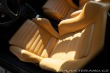 Lancia Delta HF INTEGRALE 16V EVO 1 -