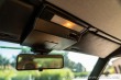 Lancia Delta HF INTEGRALE 16V EVO 1 -