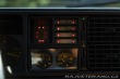 Lancia Delta HF INTEGRALE 16V EVO 1 -