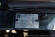 Lancia Delta HF INTEGRALE 16V EVO 1 -