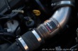 Lancia Delta HF INTEGRALE 16V EVO 1 -