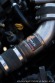 Lancia Delta HF INTEGRALE 16V EVO 1 -