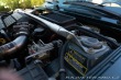 Lancia Delta HF INTEGRALE 16V EVO 1 -