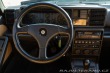 Lancia Delta HF INTEGRALE 16V EVO 1 -