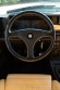 Lancia Delta HF INTEGRALE 16V EVO 1 -