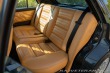 Lancia Delta HF INTEGRALE 16V EVO 1 -