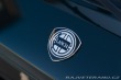 Lancia Delta HF INTEGRALE 16V EVO 1 -