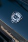 Lancia Delta HF INTEGRALE 16V EVO 1 -