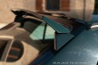 Lancia Delta HF INTEGRALE 16V EVO 1 -