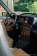 Lancia Delta HF INTEGRALE 16V EVO 1 -