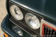 Lancia Delta HF INTEGRALE 16V EVO 1 -