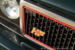 Lancia Delta HF INTEGRALE 16V EVO 1 -
