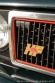 Lancia Delta HF INTEGRALE 16V EVO 1 -