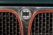Lancia Delta HF INTEGRALE 16V EVO 1 -