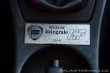 Lancia Delta HF INTEGRALE 16V EVO 1 -