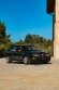 Lancia Delta HF INTEGRALE 16V EVO 1 -