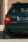 Lancia Delta HF INTEGRALE 16V EVO 1 -