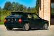 Lancia Delta HF INTEGRALE 16V EVO 1 -