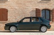 Lancia Delta HF INTEGRALE 16V EVO 1 -