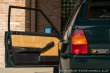 Lancia Delta HF INTEGRALE 16V EVO 1 -