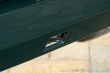 Lancia Delta HF INTEGRALE 16V EVO 1 -