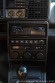 Lancia Delta HF INTEGRALE 16V EVO 1 -