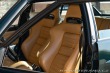 Lancia Delta HF INTEGRALE 16V EVO 1 -