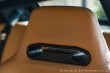 Lancia Delta HF INTEGRALE 16V EVO 1 -