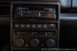 Lancia Delta HF INTEGRALE 16V EVO 1 -
