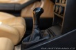 Lancia Delta HF INTEGRALE 16V EVO 1 -