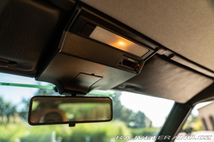 Lancia Delta HF INTEGRALE 16V EVO 1 - 1992