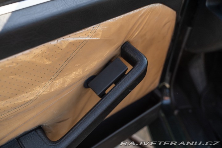 Lancia Delta HF INTEGRALE 16V EVO 1 - 1992