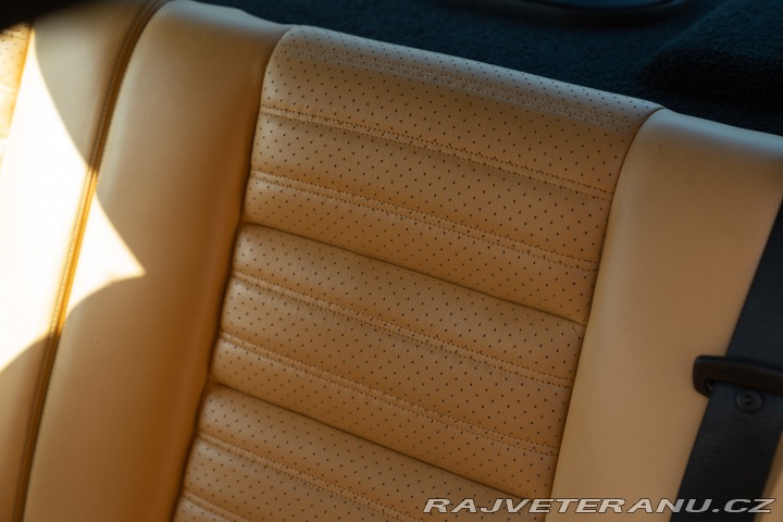 Lancia Delta HF INTEGRALE 16V EVO 1 - 1992