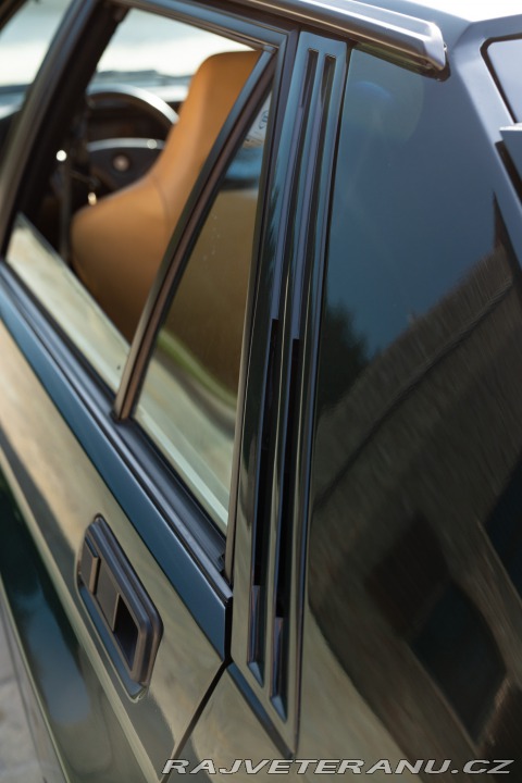 Lancia Delta HF INTEGRALE 16V EVO 1 - 1992