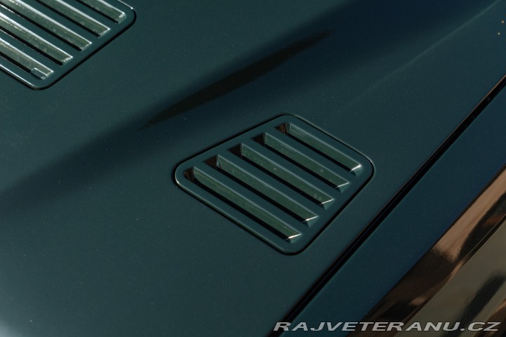 Lancia Delta HF INTEGRALE 16V EVO 1 - 1992
