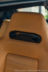 Lancia Delta HF INTEGRALE 16V EVO 1 - 1992
