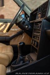 Lancia Delta HF INTEGRALE 16V EVO 1 - 1992