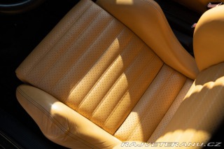 Lancia Delta HF INTEGRALE 16V EVO 1 - 1992