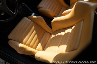 Lancia Delta HF INTEGRALE 16V EVO 1 - 1992