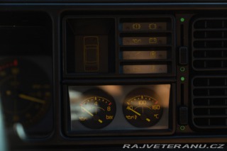 Lancia Delta HF INTEGRALE 16V EVO 1 - 1992