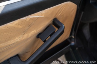 Lancia Delta HF INTEGRALE 16V EVO 1 - 1992