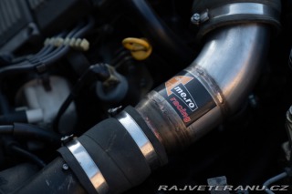 Lancia Delta HF INTEGRALE 16V EVO 1 - 1992