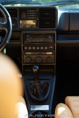 Lancia Delta HF INTEGRALE 16V EVO 1 - 1992