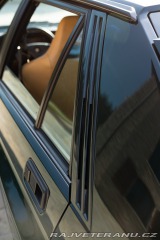 Lancia Delta HF INTEGRALE 16V EVO 1 - 1992