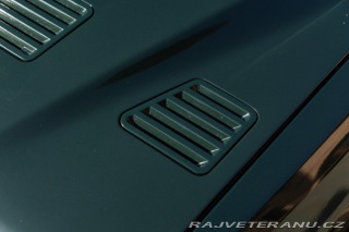 Lancia Delta HF INTEGRALE 16V EVO 1 - 1992