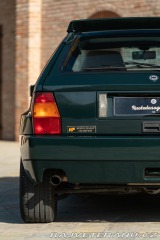 Lancia Delta HF INTEGRALE 16V EVO 1 - 1992